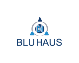 https://www.logocontest.com/public/logoimage/1512707878Blu Haus Inc_Blu Haus Inc copy.png